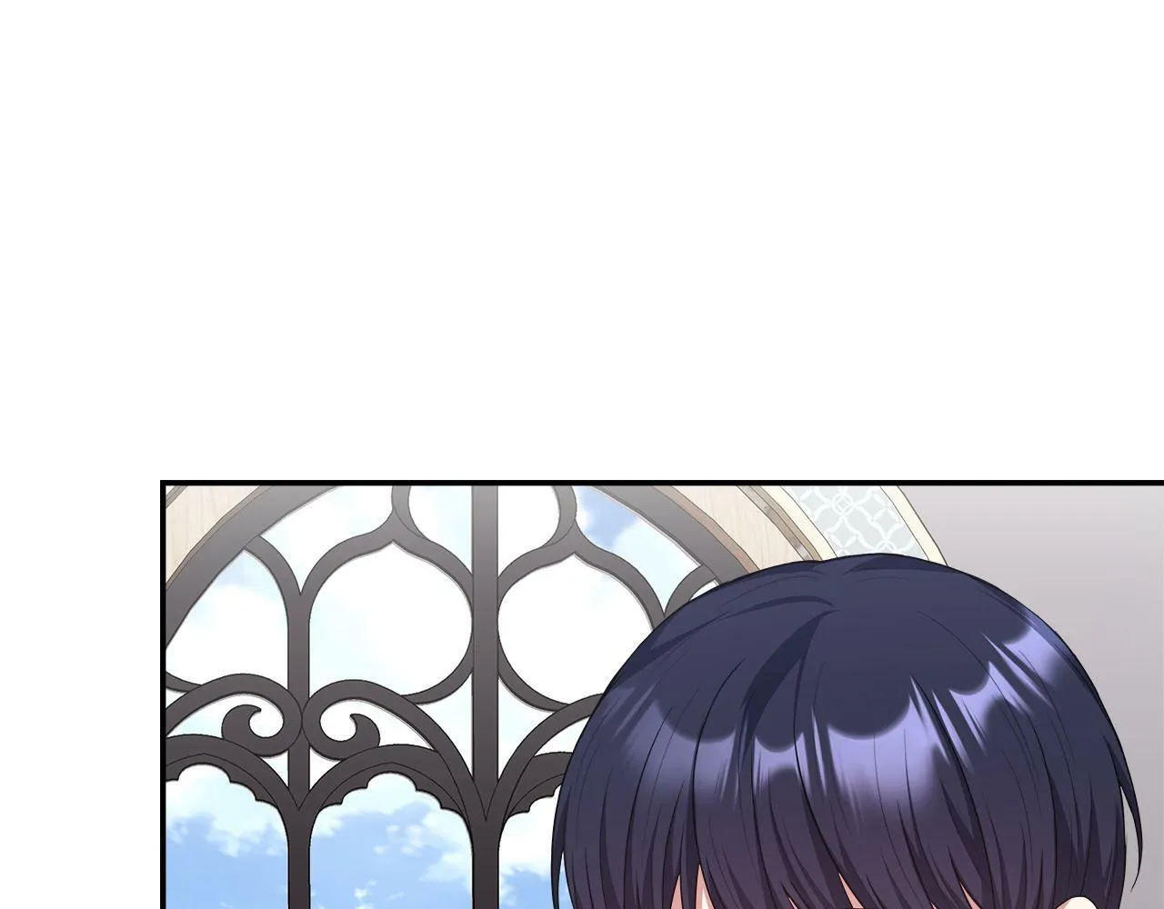 第36话 破解晶石 第22页