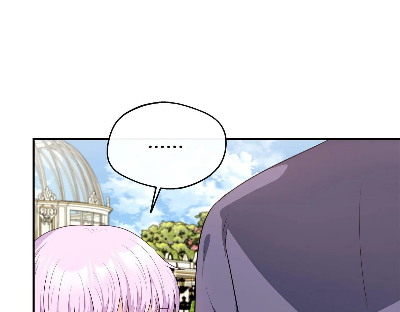 第36话 破解晶石 第40页