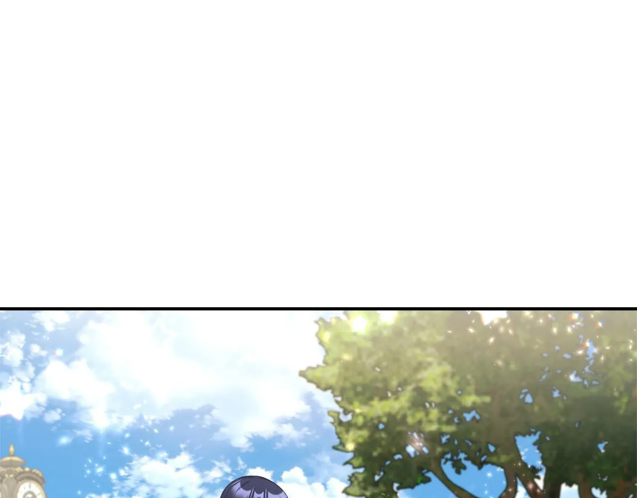 第36话 破解晶石 第46页