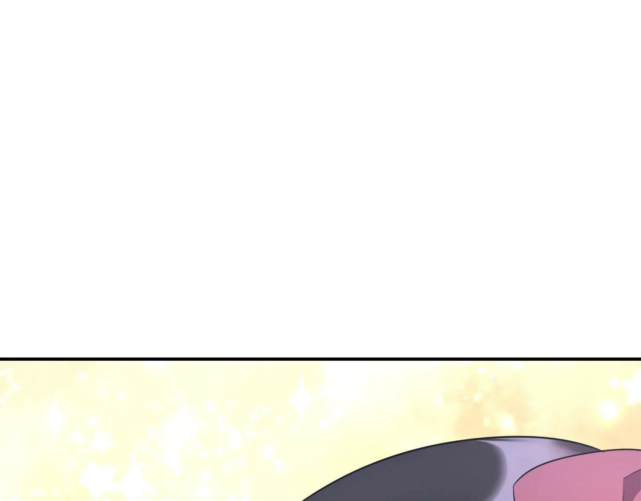 第36话 破解晶石 第48页