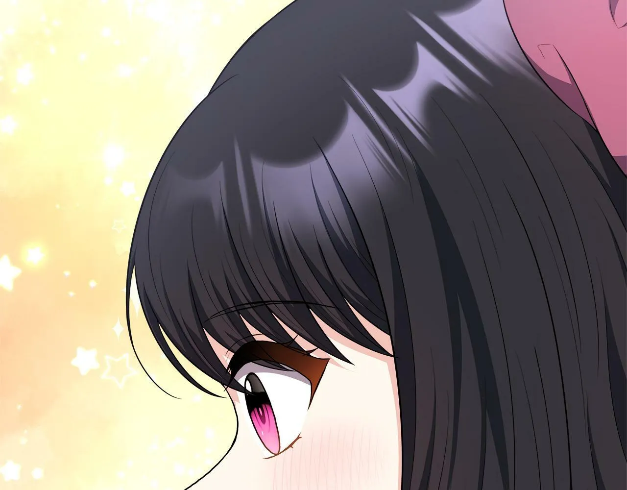 第36话 破解晶石 第49页