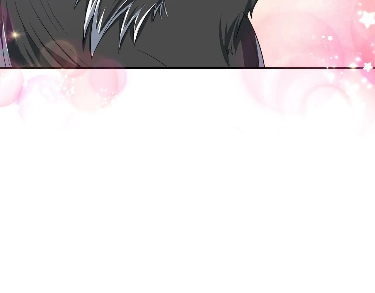 第36话 破解晶石 第54页