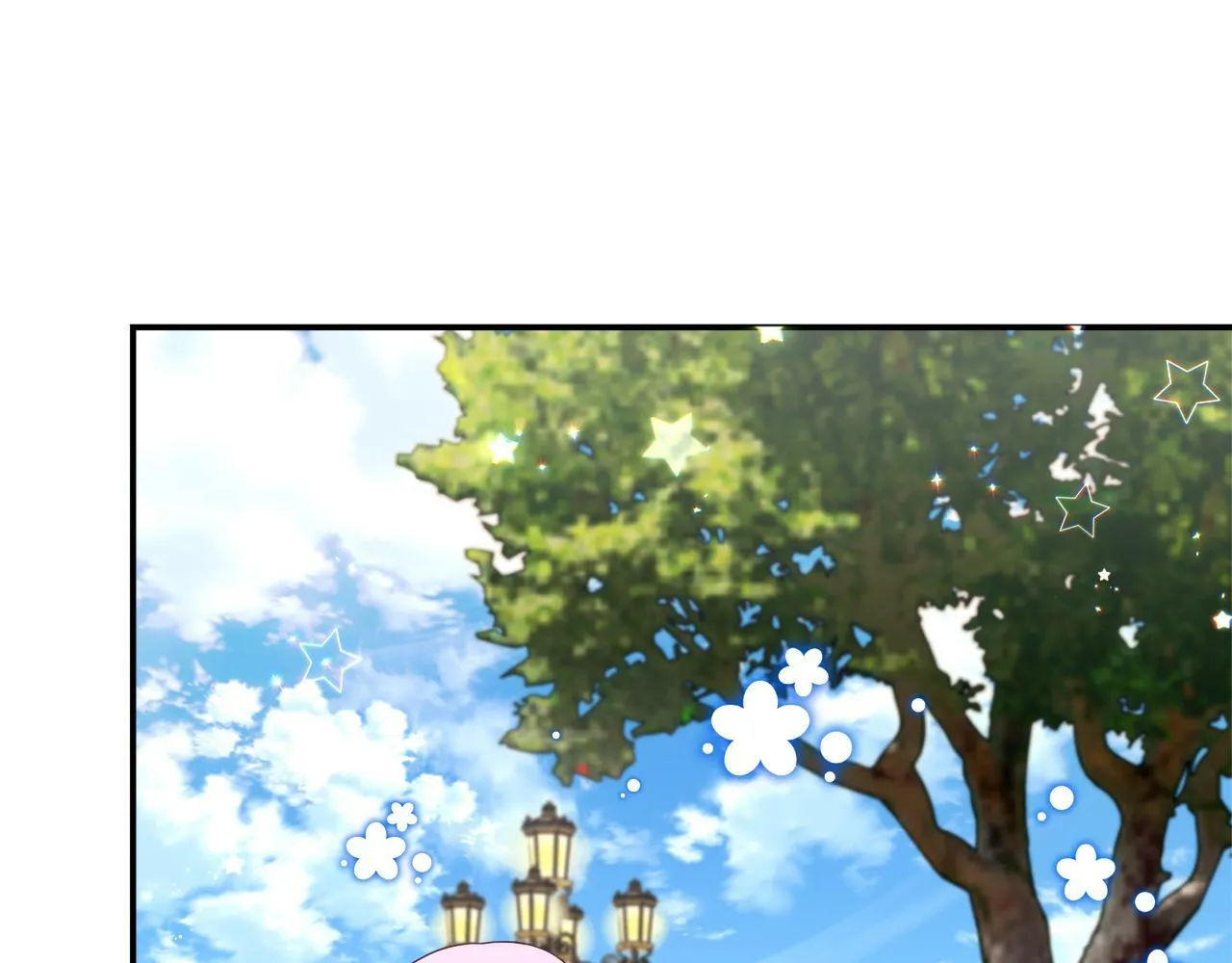 第36话 破解晶石 第58页