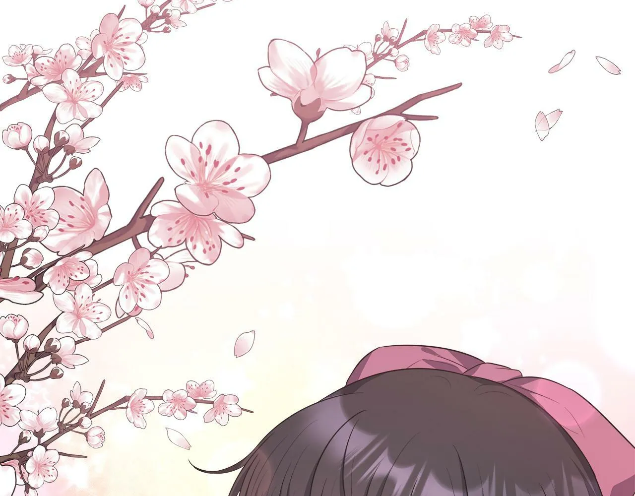 第36话 破解晶石 第78页