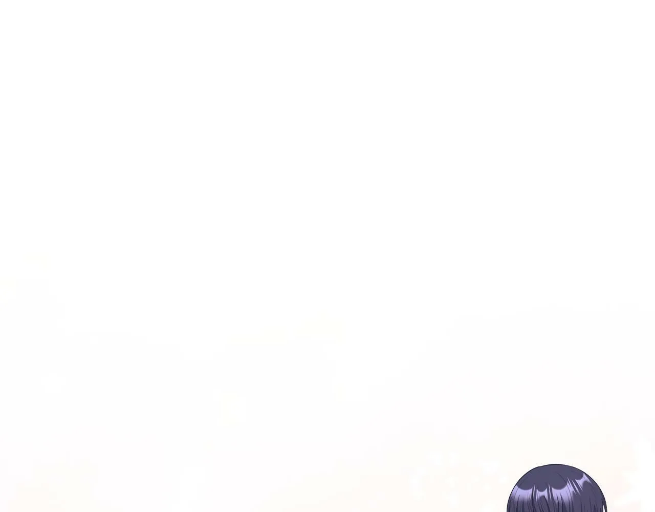 第36话 破解晶石 第83页