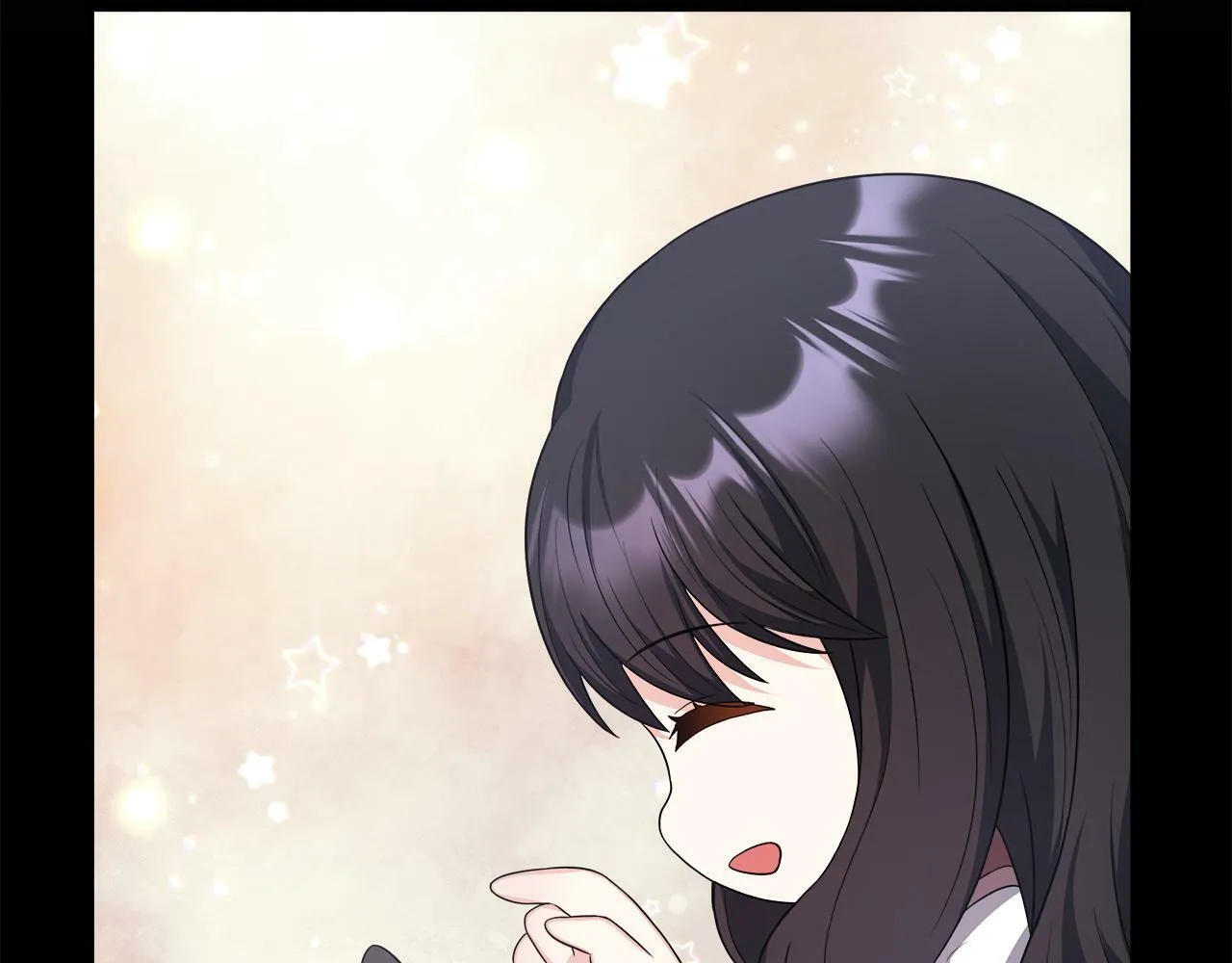 第36话 破解晶石 第87页