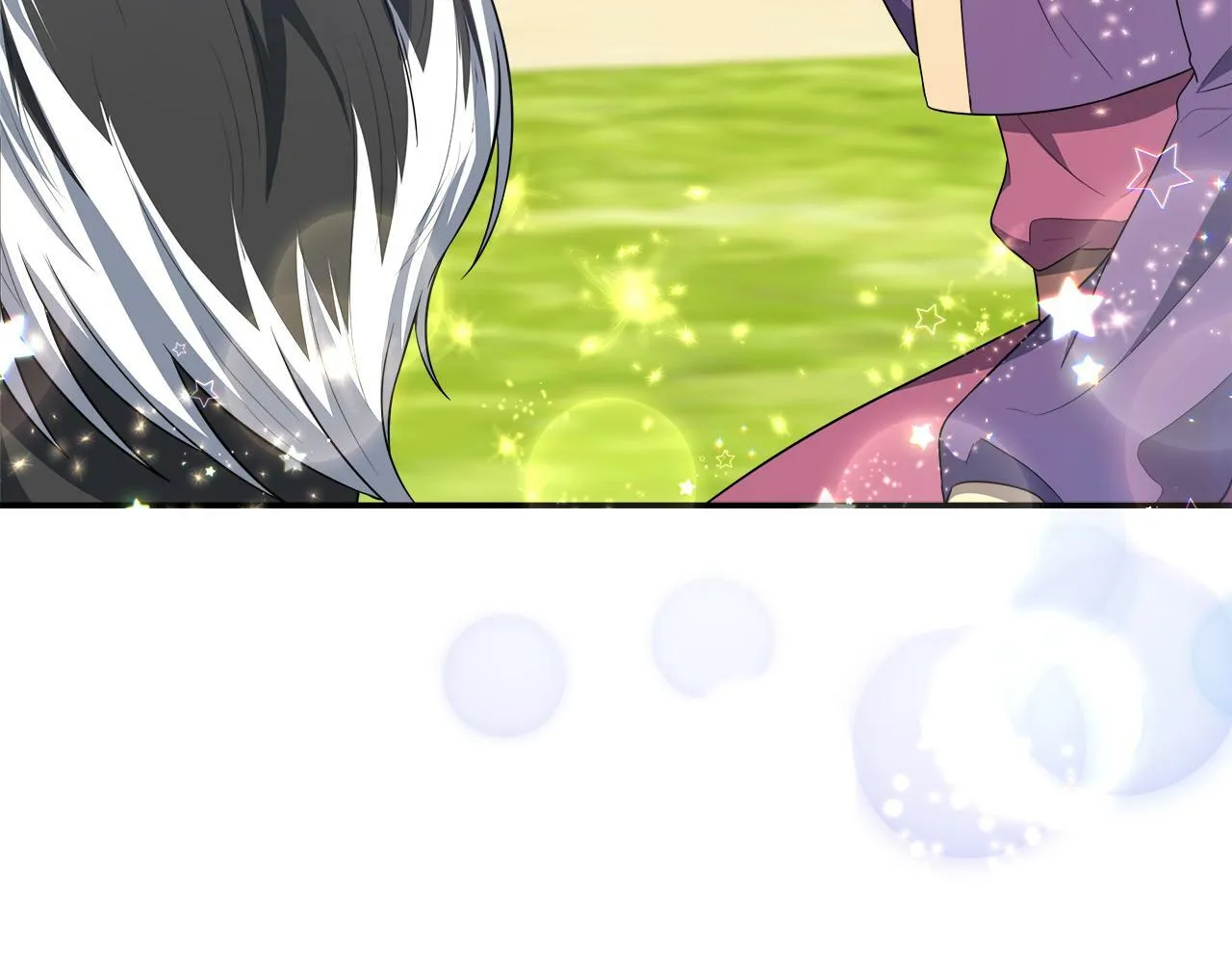 第36话 破解晶石 第91页