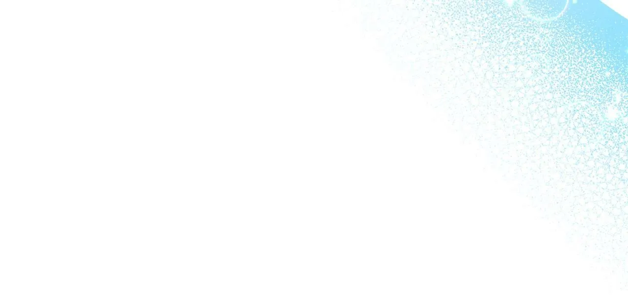 第36话 破解晶石 第105页
