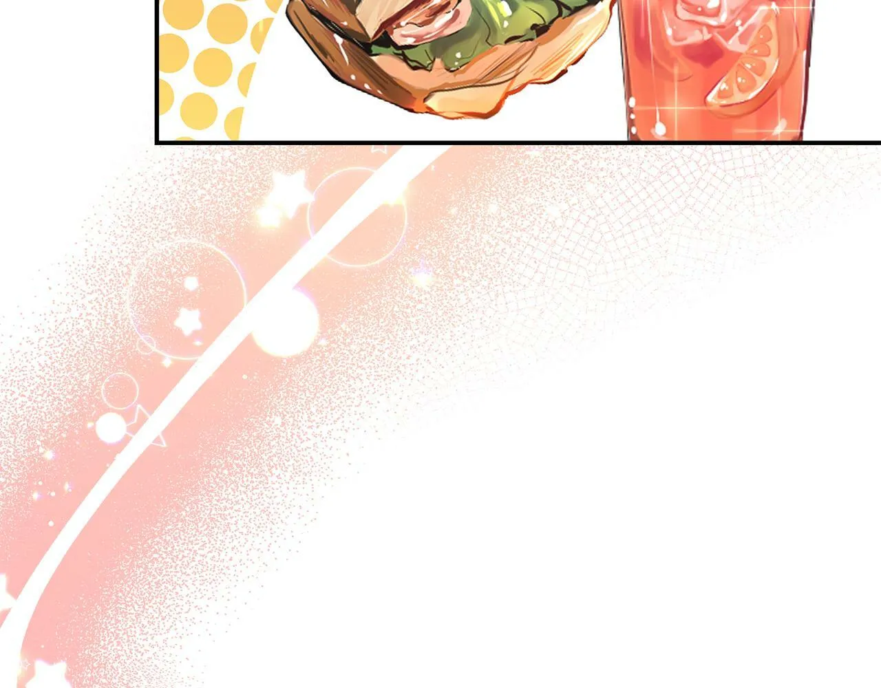 第36话 破解晶石 第114页