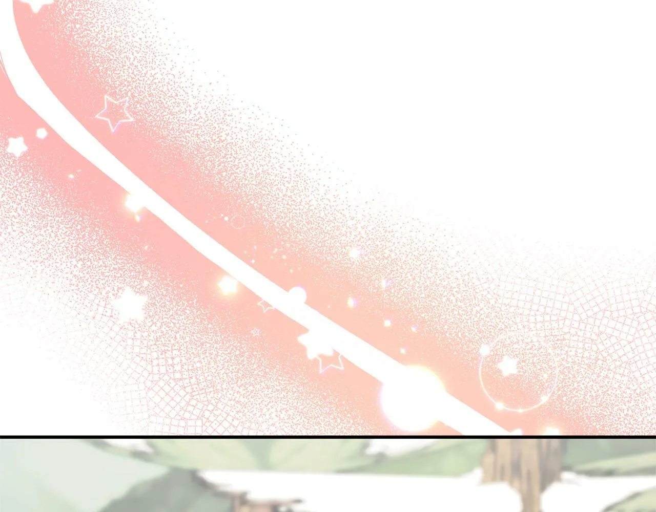 第36话 破解晶石 第115页