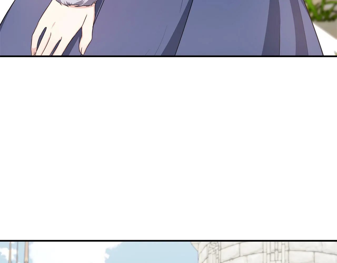 第36话 破解晶石 第118页