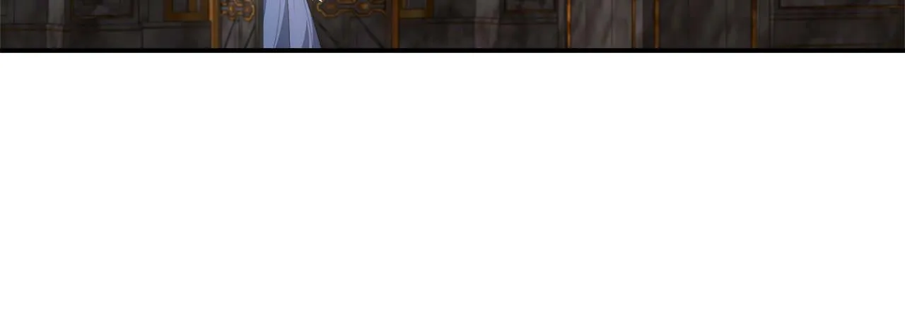 第36话 破解晶石 第124页