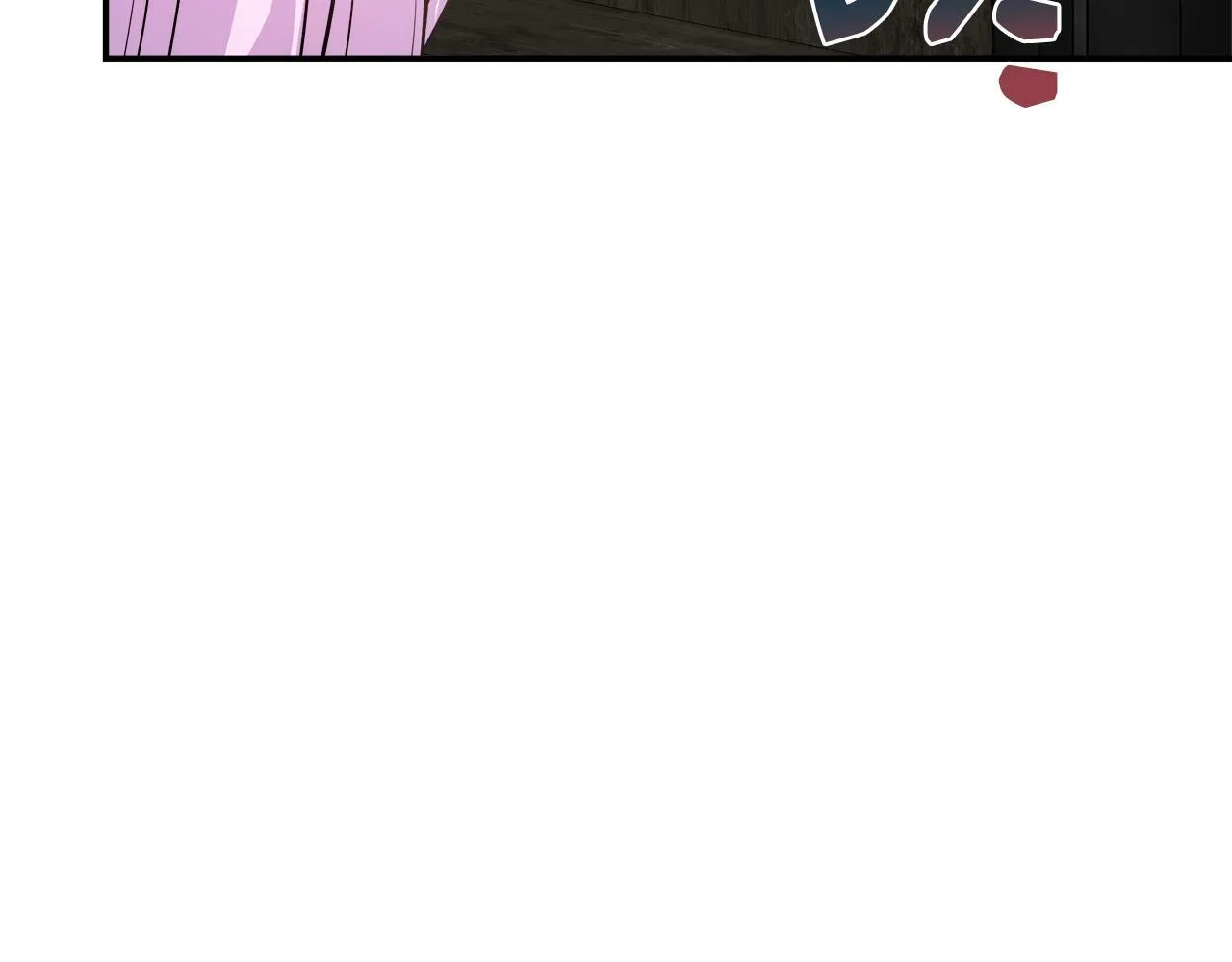 第36话 破解晶石 第142页