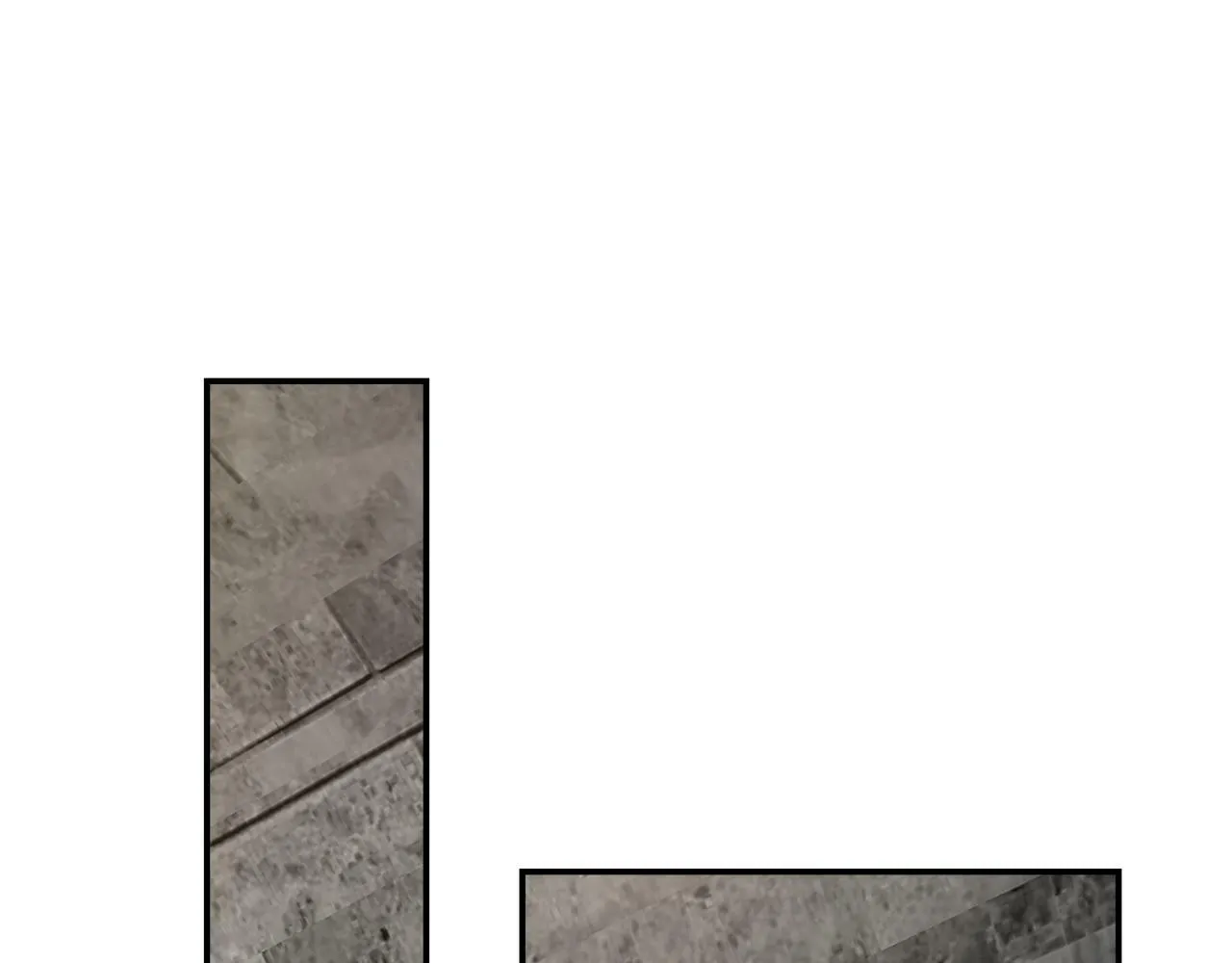 第36话 破解晶石 第147页
