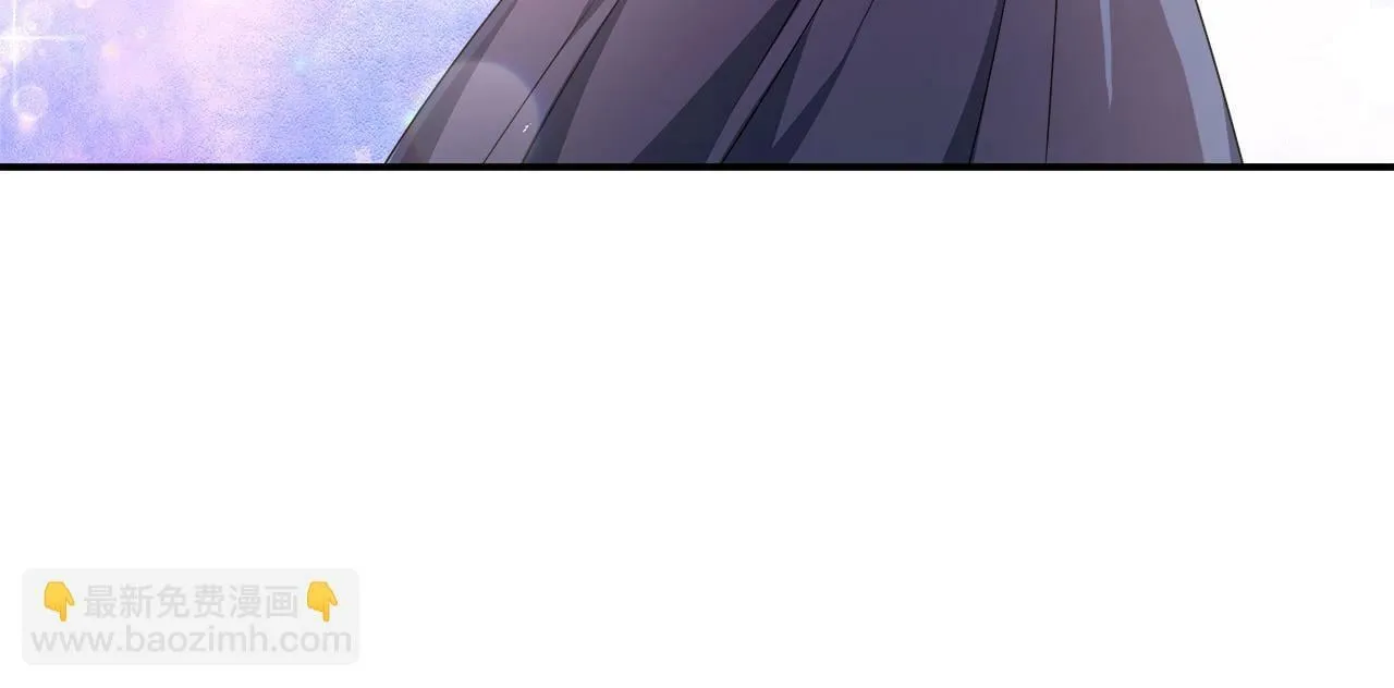第36话 破解晶石 第176页