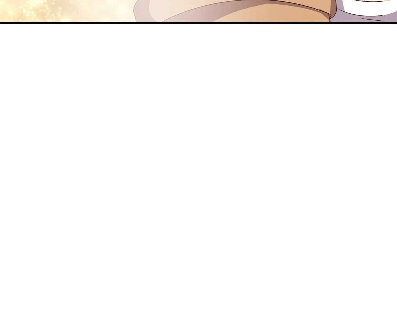 第36话 破解晶石 第183页