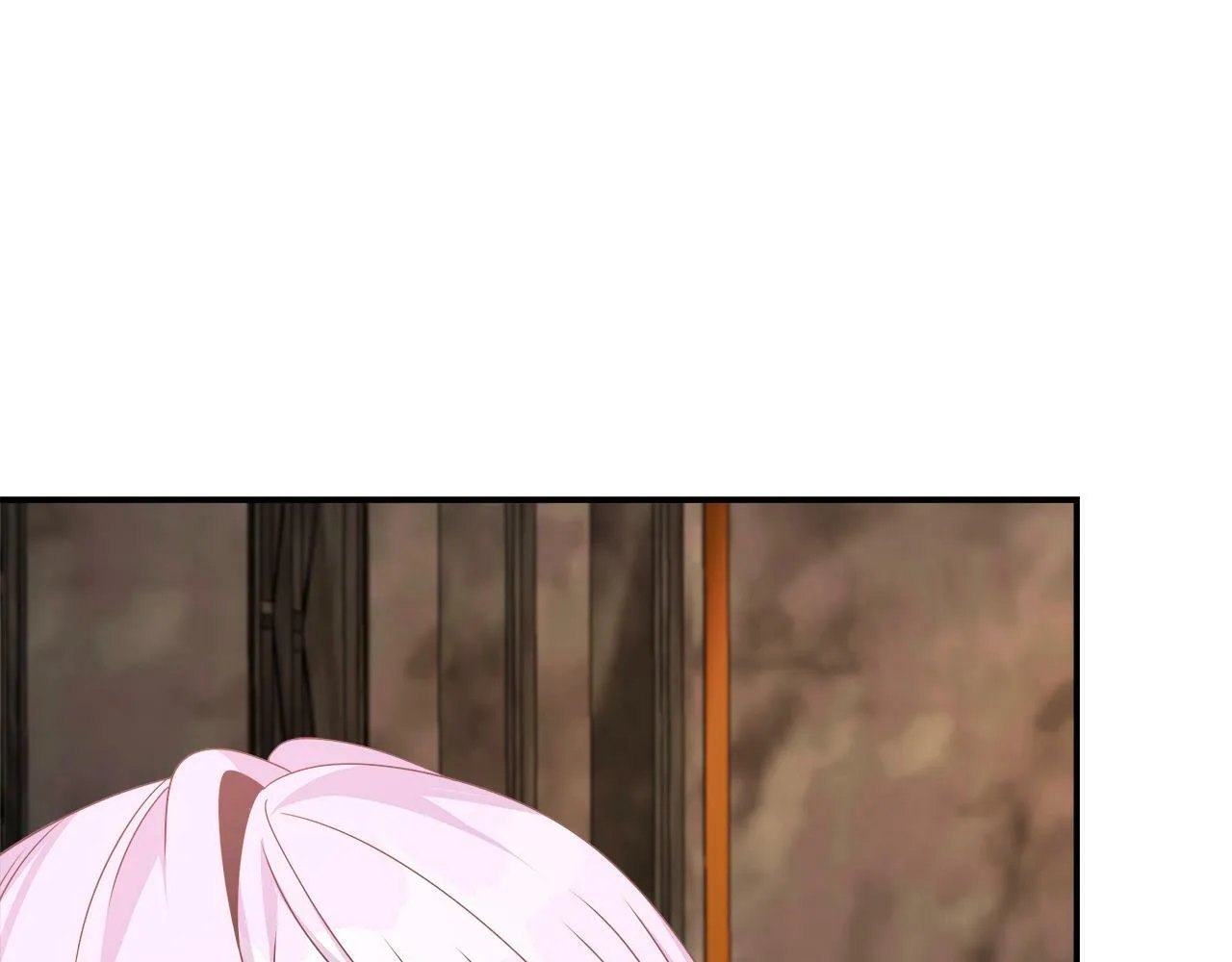 第36话 破解晶石 第199页