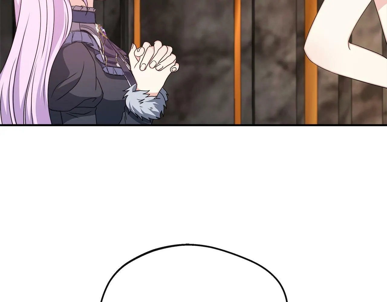 第36话 破解晶石 第204页