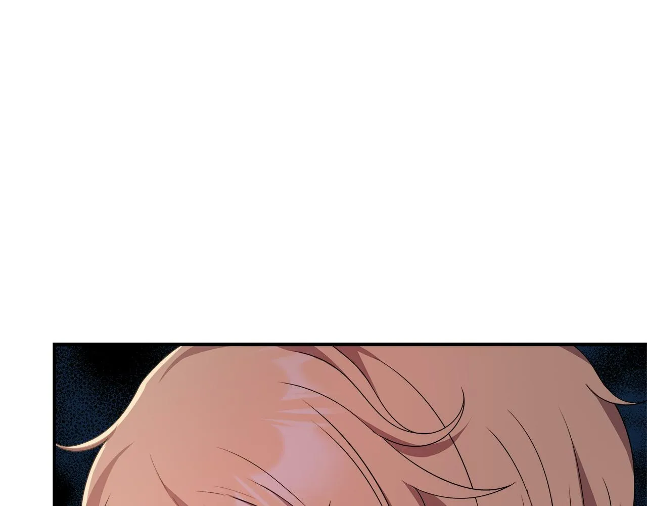 第36话 破解晶石 第207页