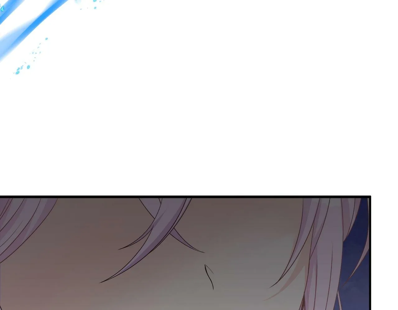 第36话 破解晶石 第221页
