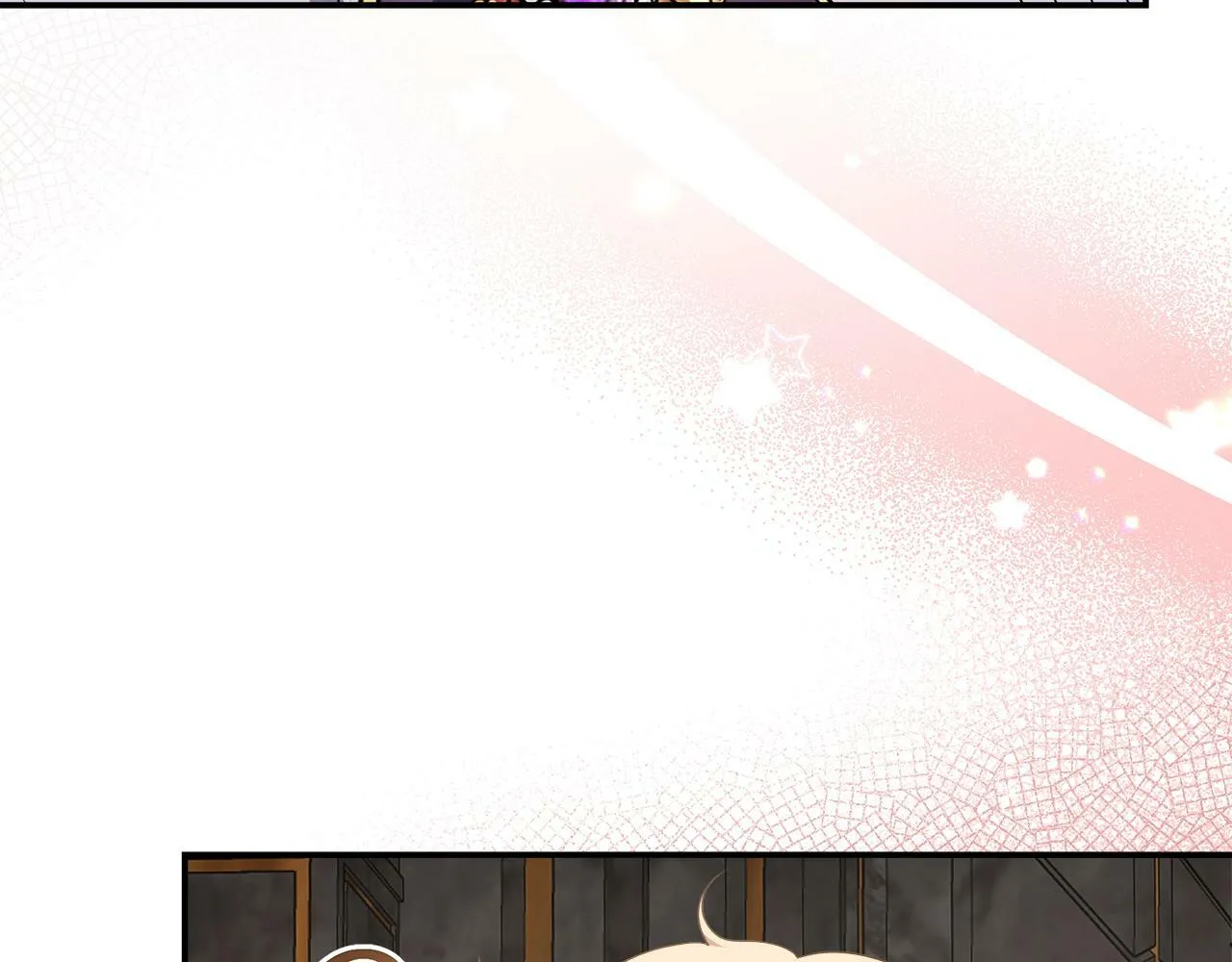 第36话 破解晶石 第223页