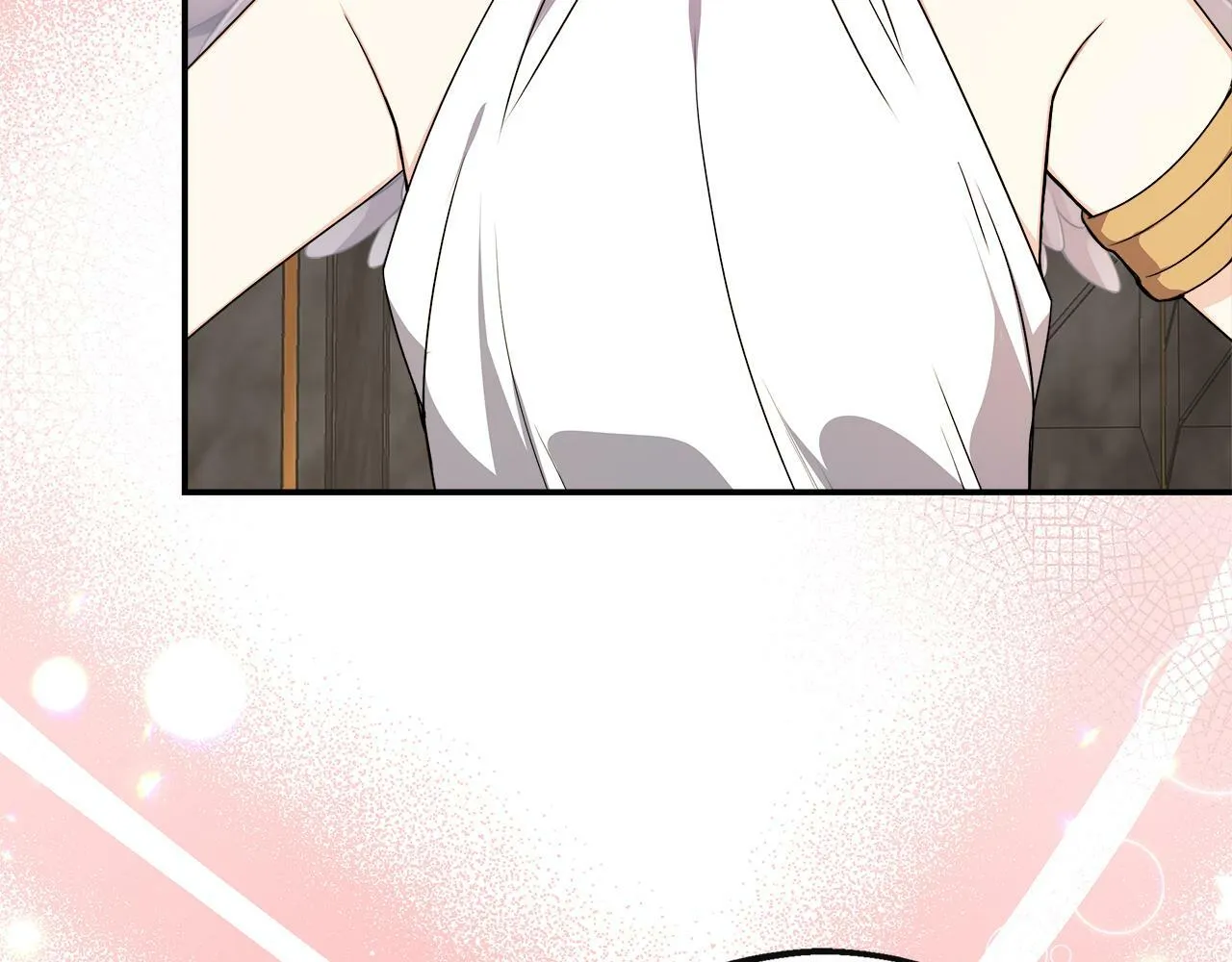第36话 破解晶石 第225页