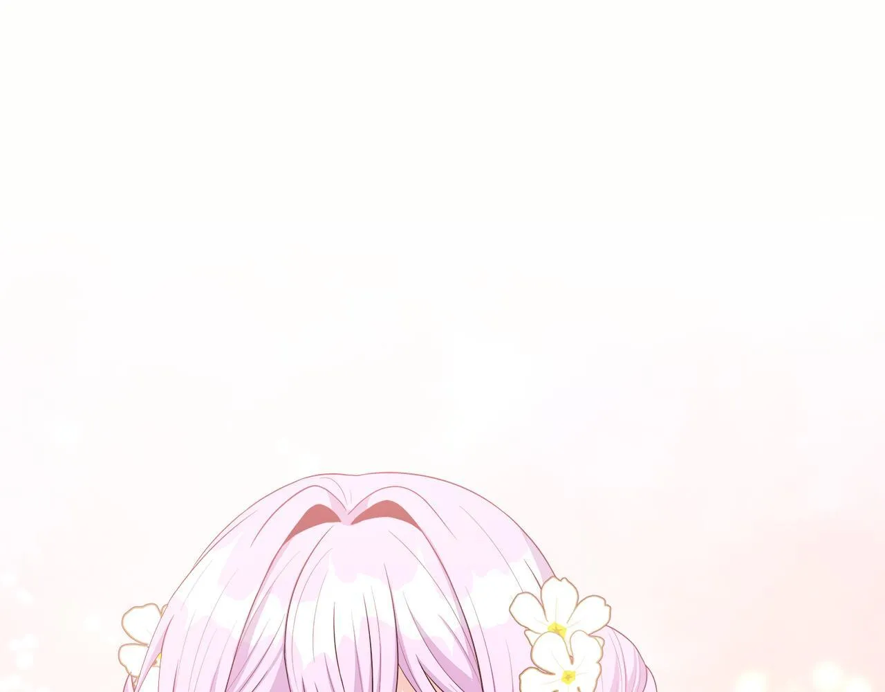 第39话 皇后的请柬 第49页
