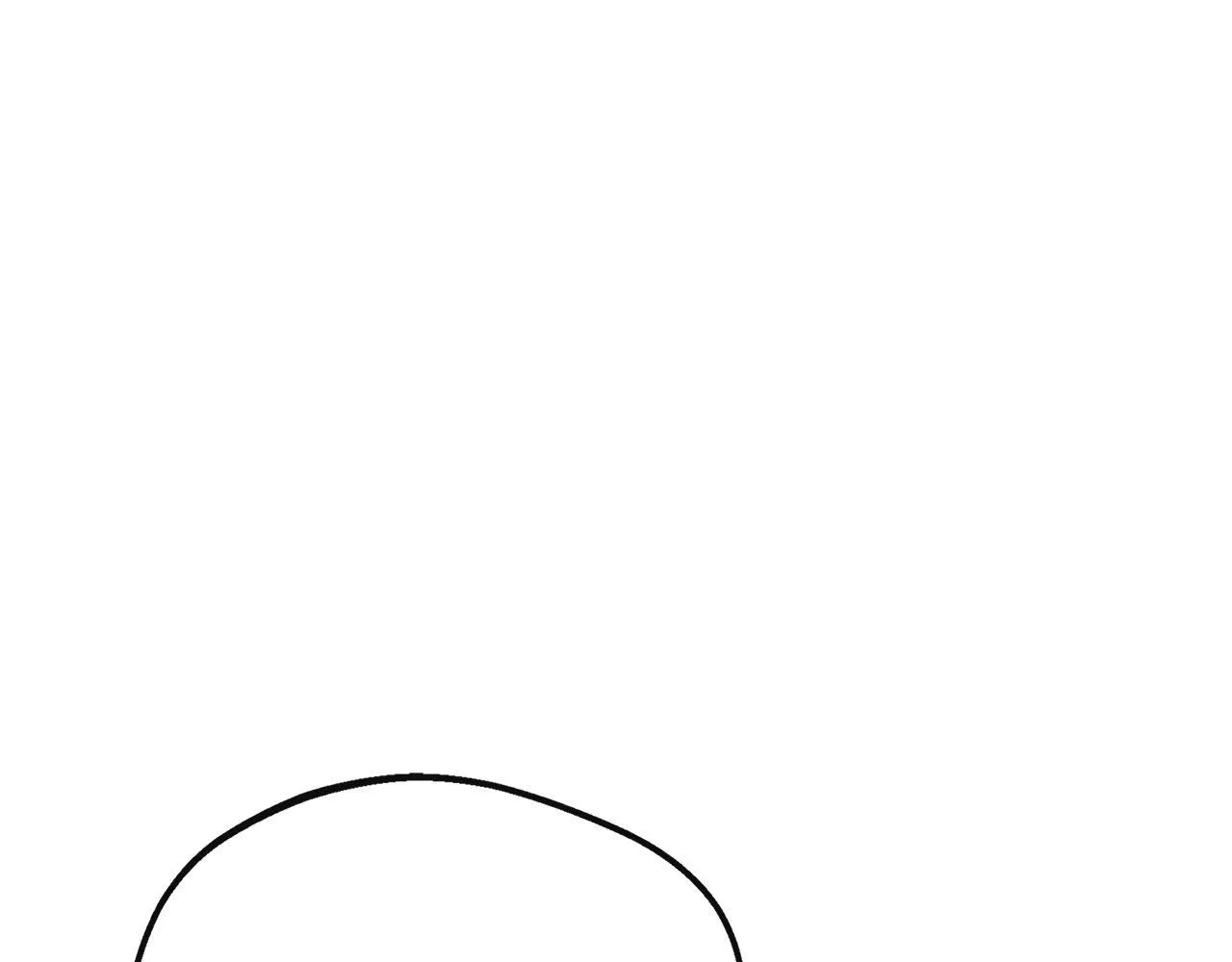 第39话 皇后的请柬 第148页