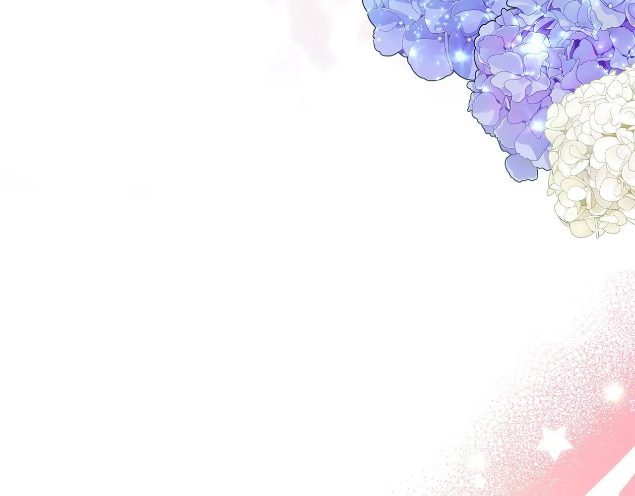 第39话 皇后的请柬 第194页