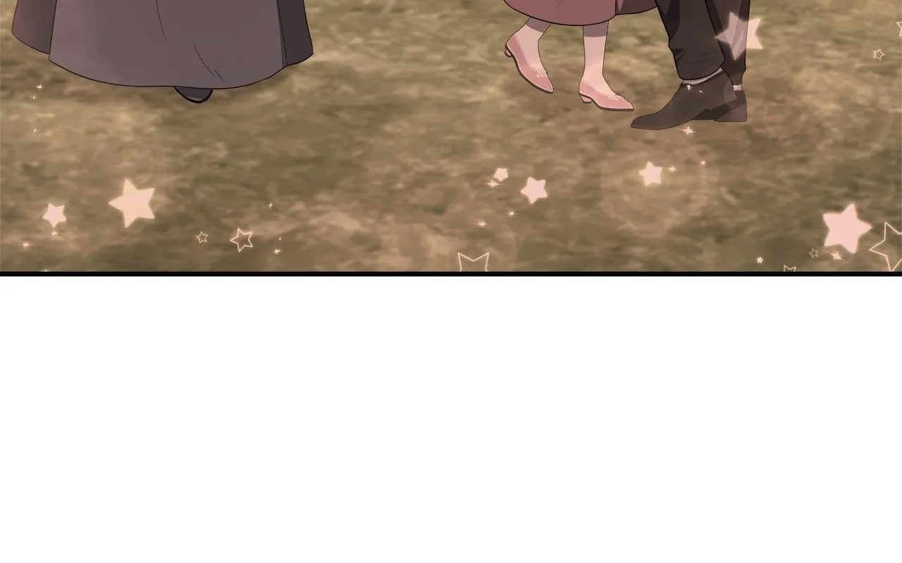 第38话 感情升温 第14页