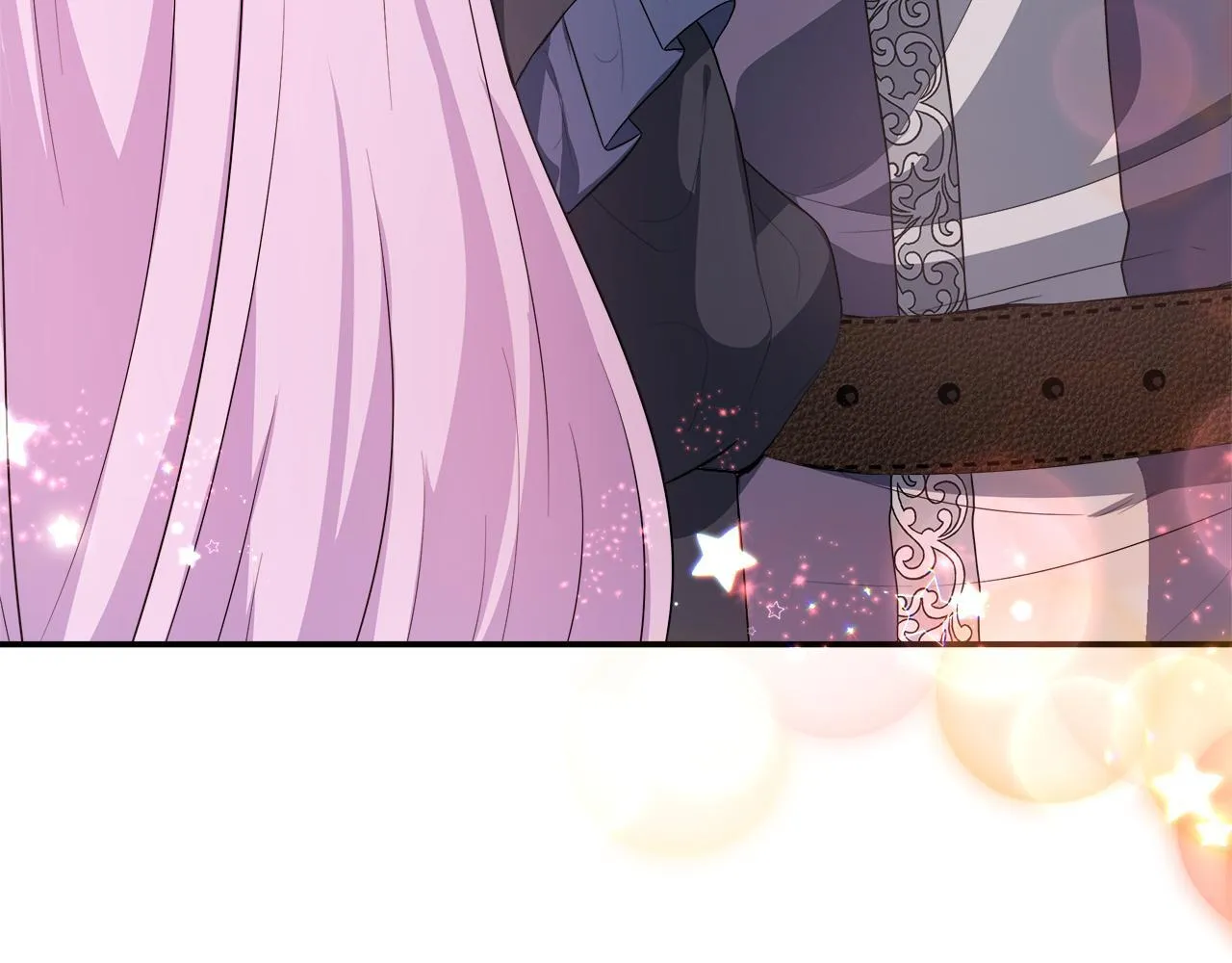 第38话 感情升温 第20页