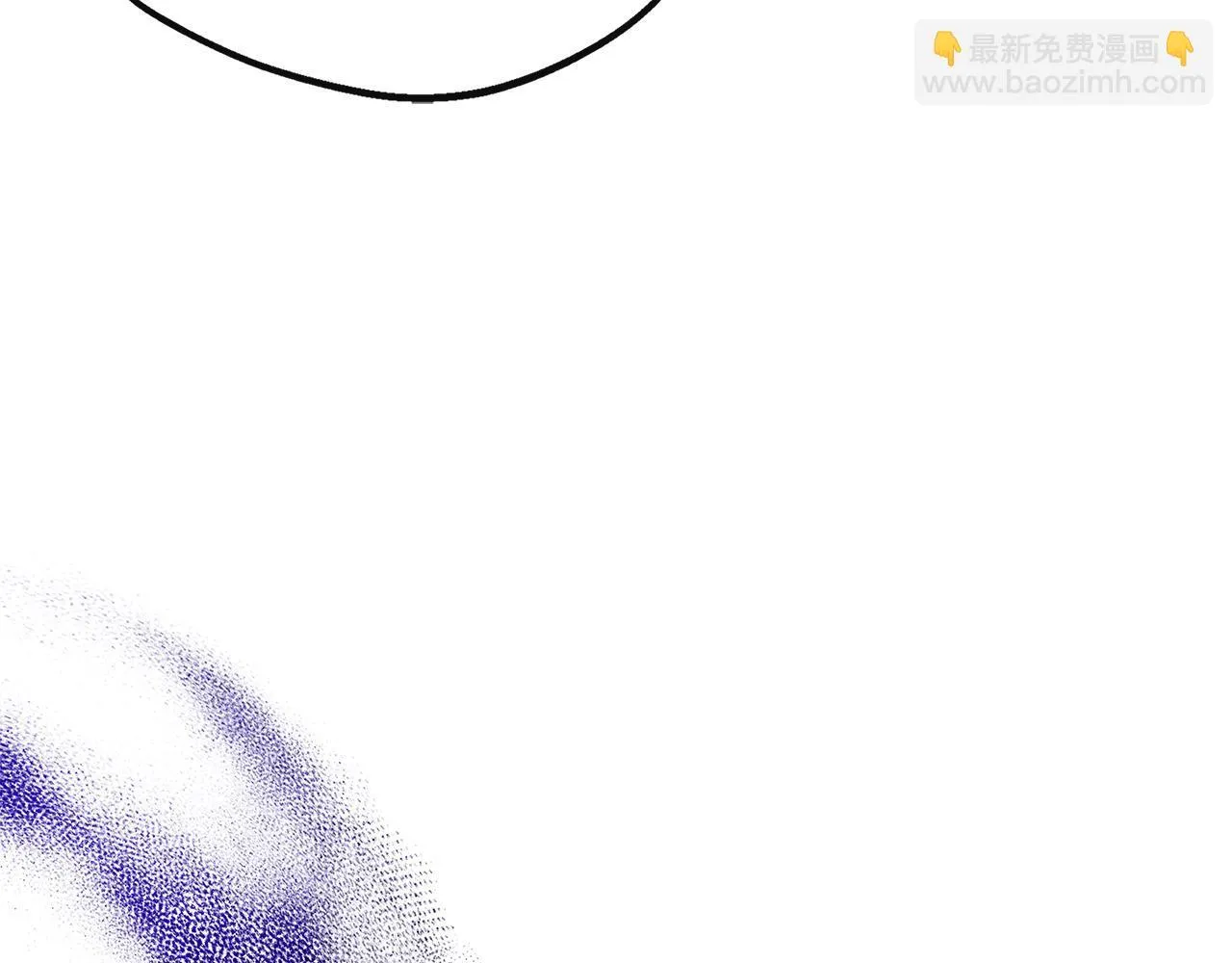 第38话 感情升温 第26页