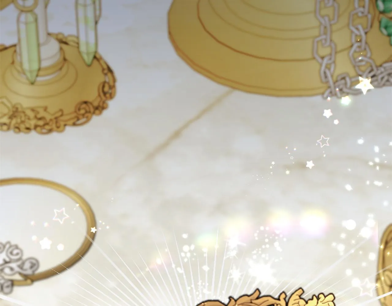 第38话 感情升温 第72页