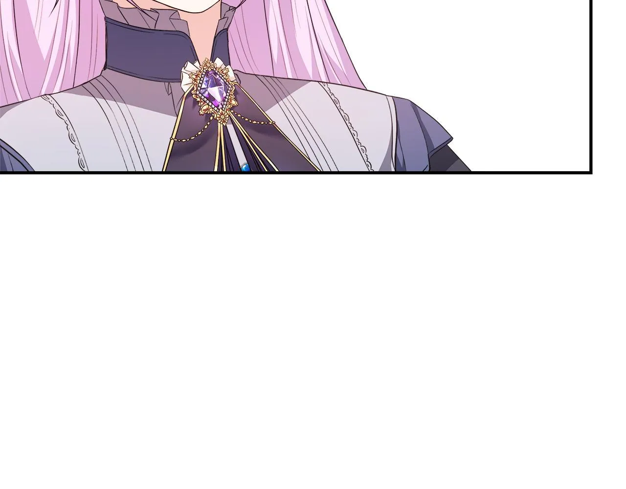 第38话 感情升温 第84页