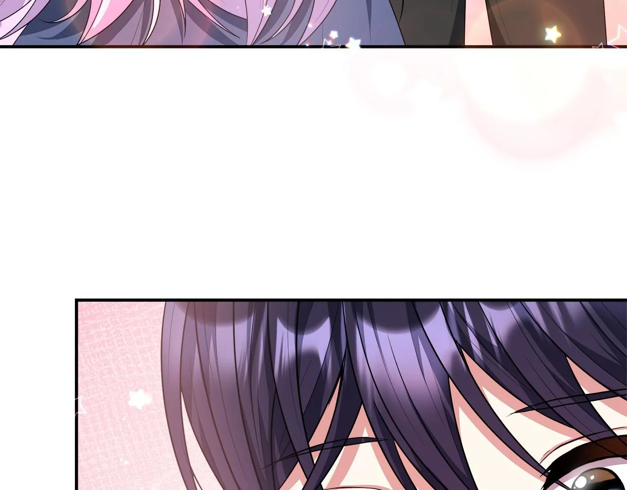 第38话 感情升温 第111页