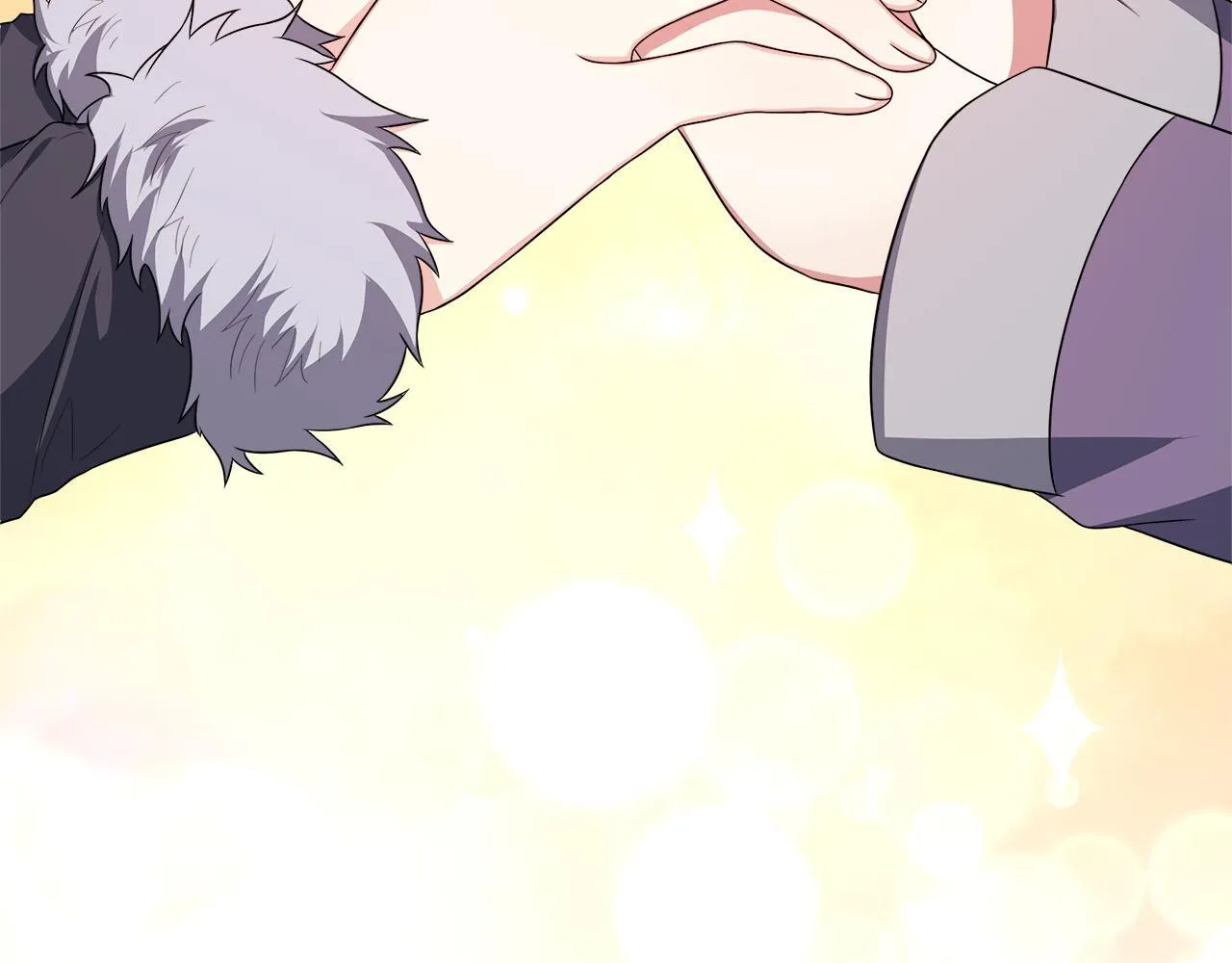 第38话 感情升温 第117页