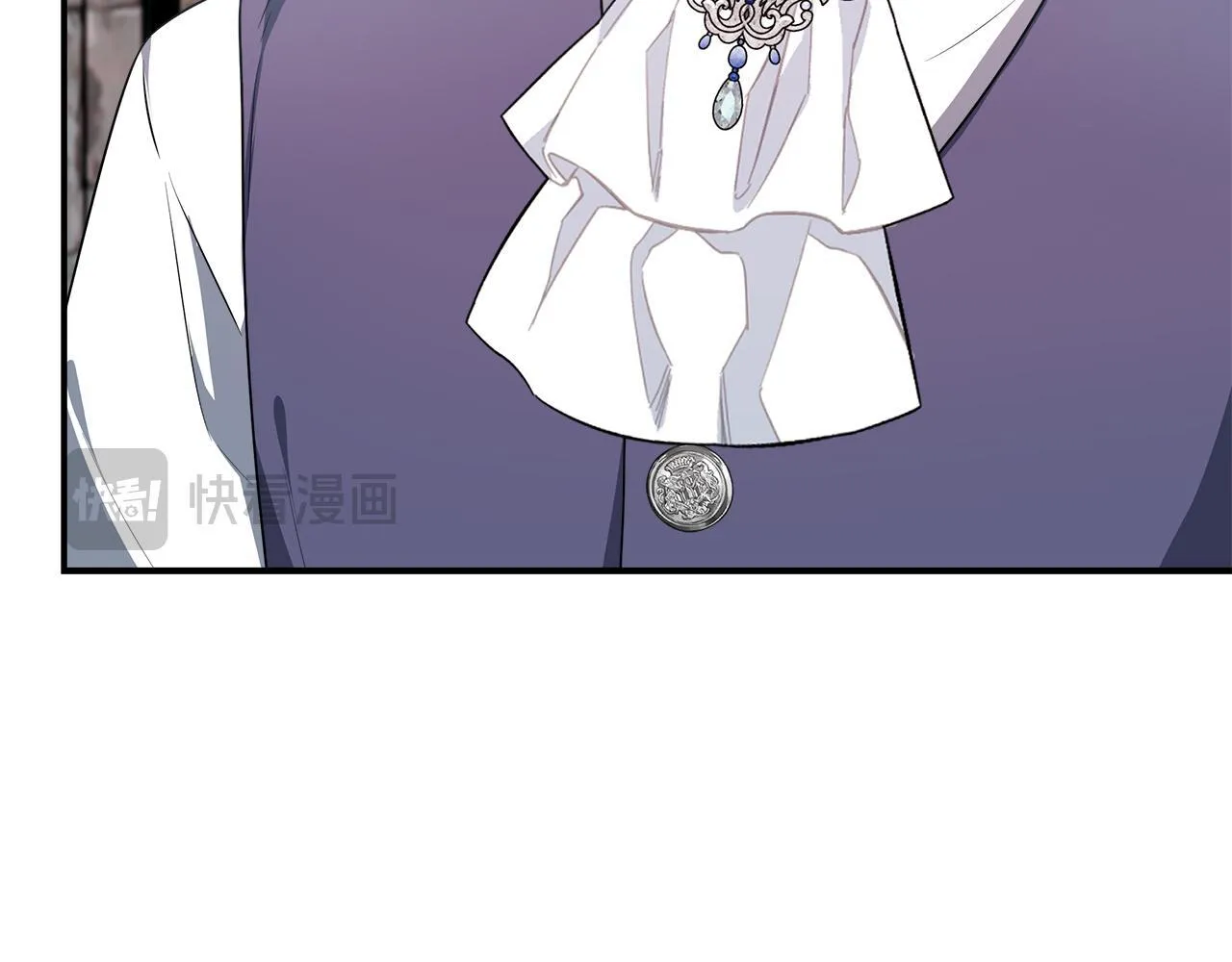 第38话 感情升温 第132页