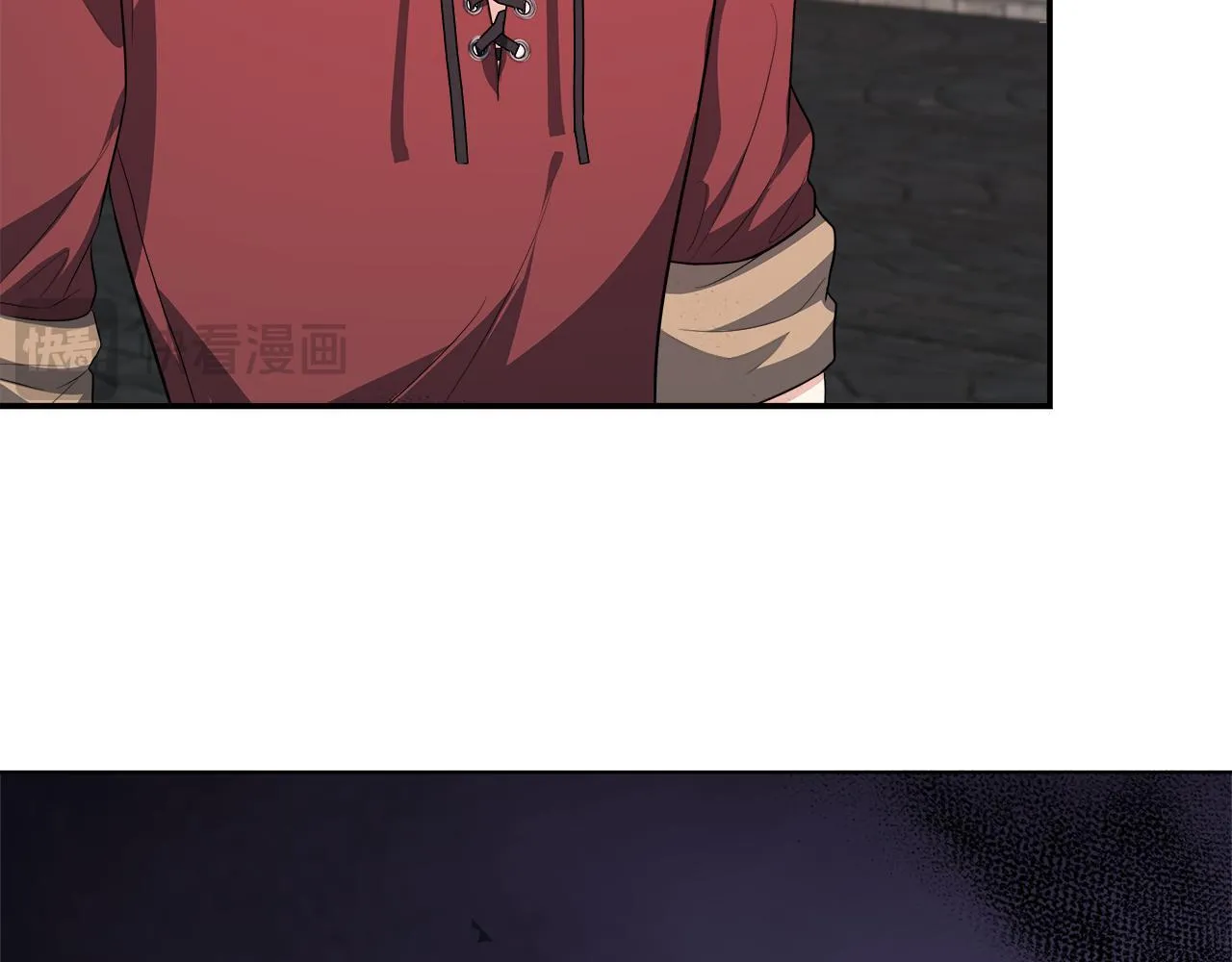 第38话 感情升温 第153页