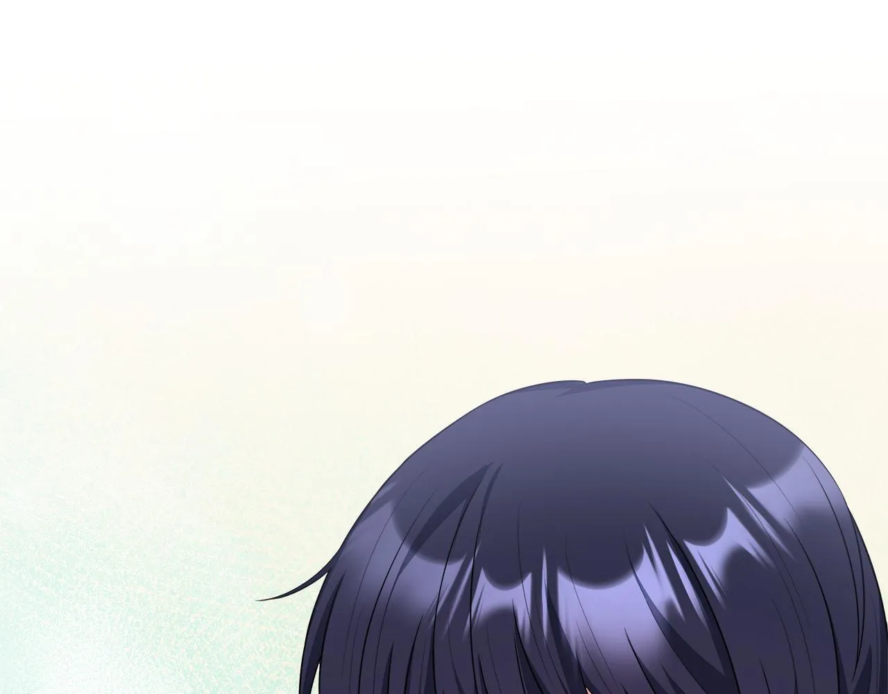 第38话 感情升温 第167页