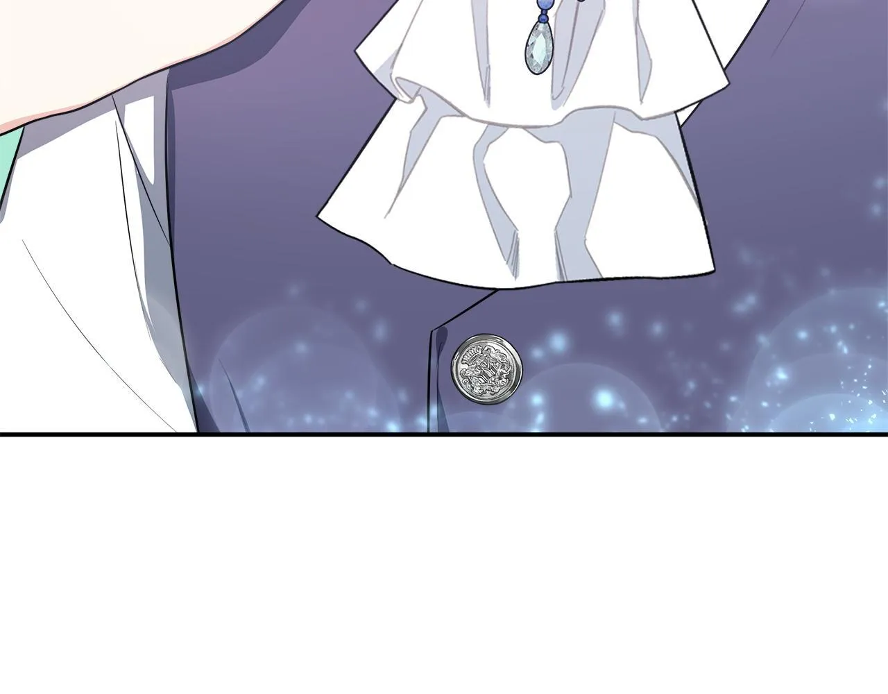 第38话 感情升温 第169页