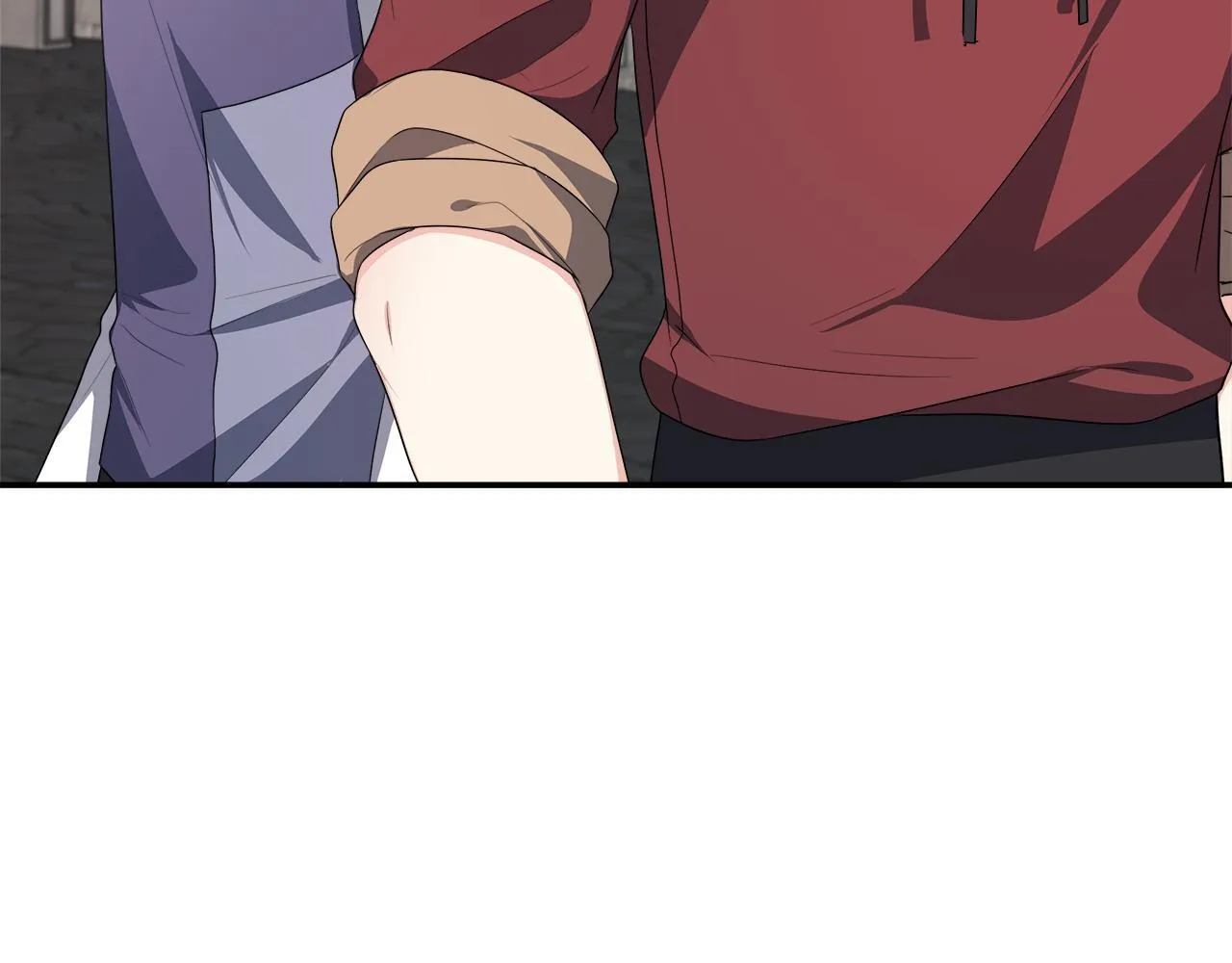 第38话 感情升温 第172页