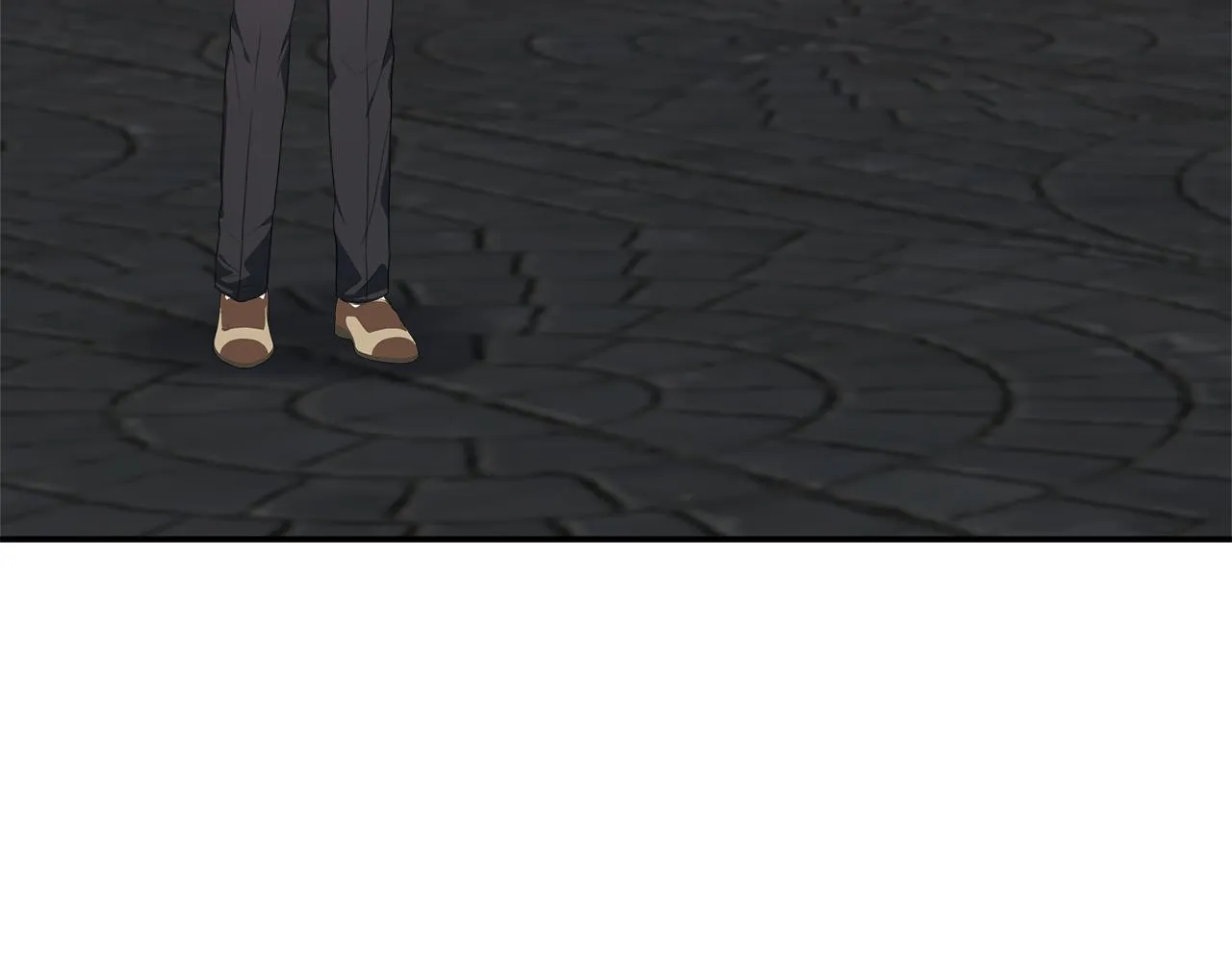 第38话 感情升温 第186页