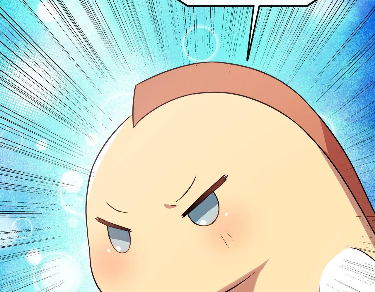 第38话 感情升温 第204页