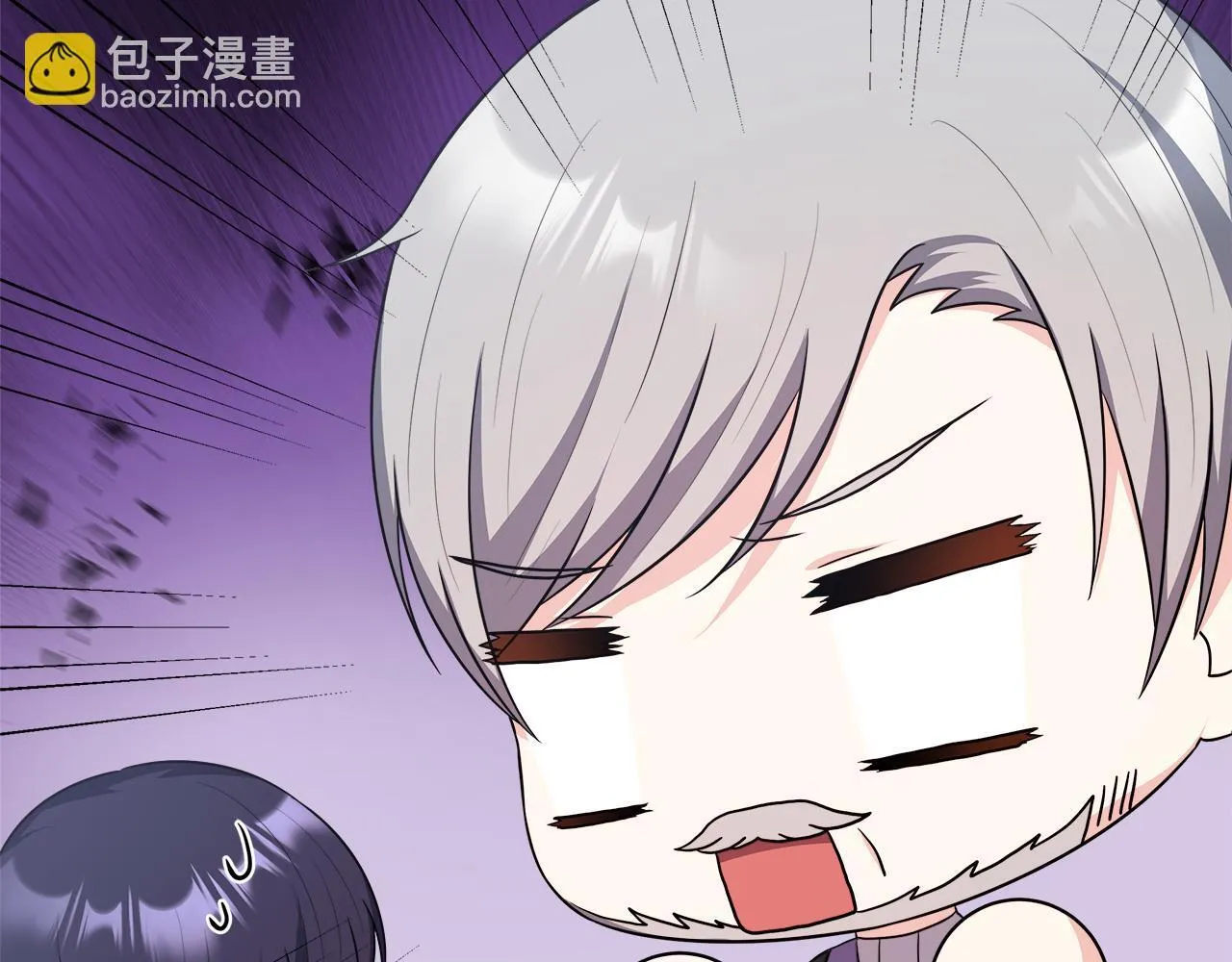 第38话 感情升温 第219页