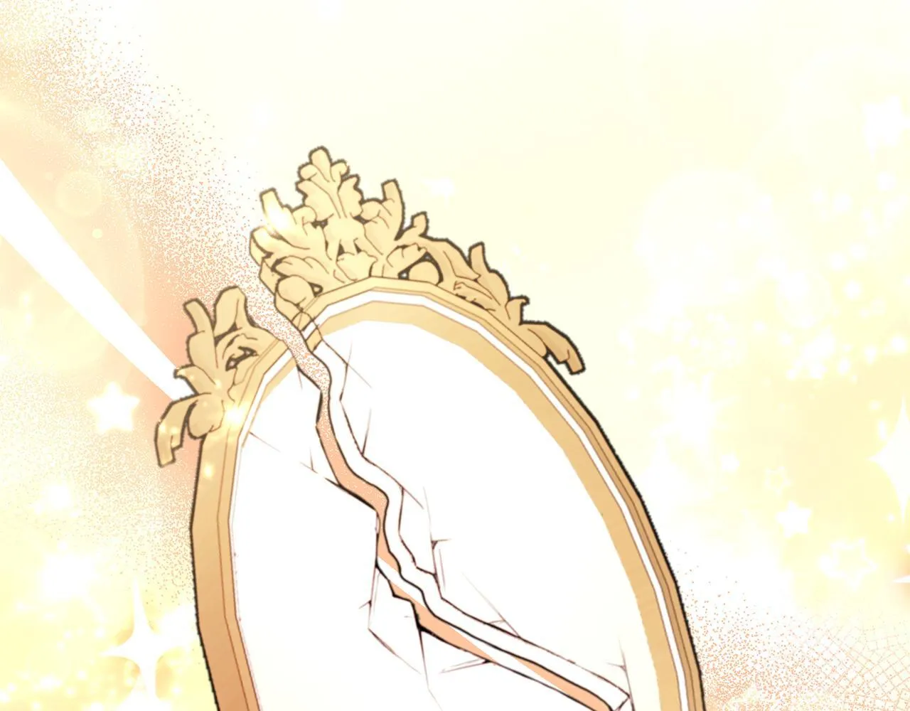 第40话 竞选满月花 第15页
