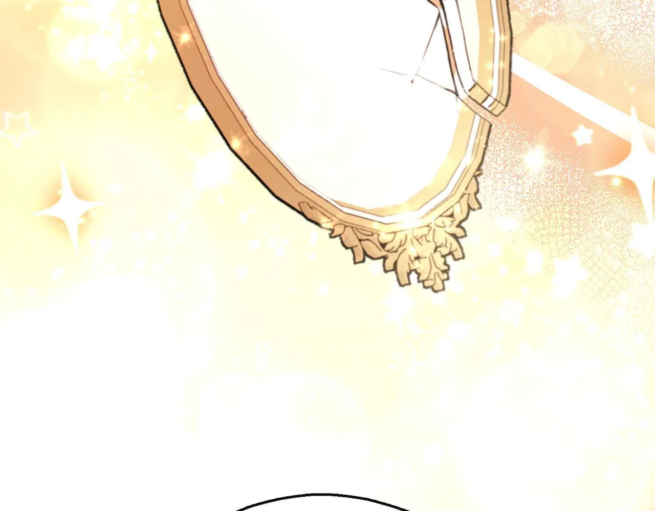 第40话 竞选满月花 第16页