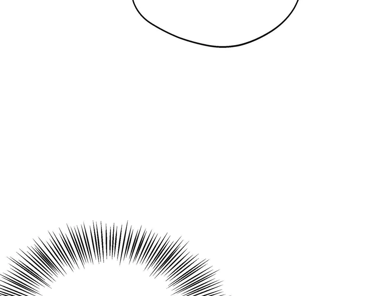 第40话 竞选满月花 第30页
