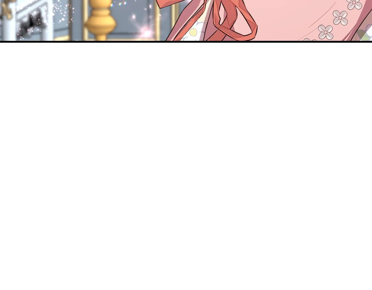 第40话 竞选满月花 第33页