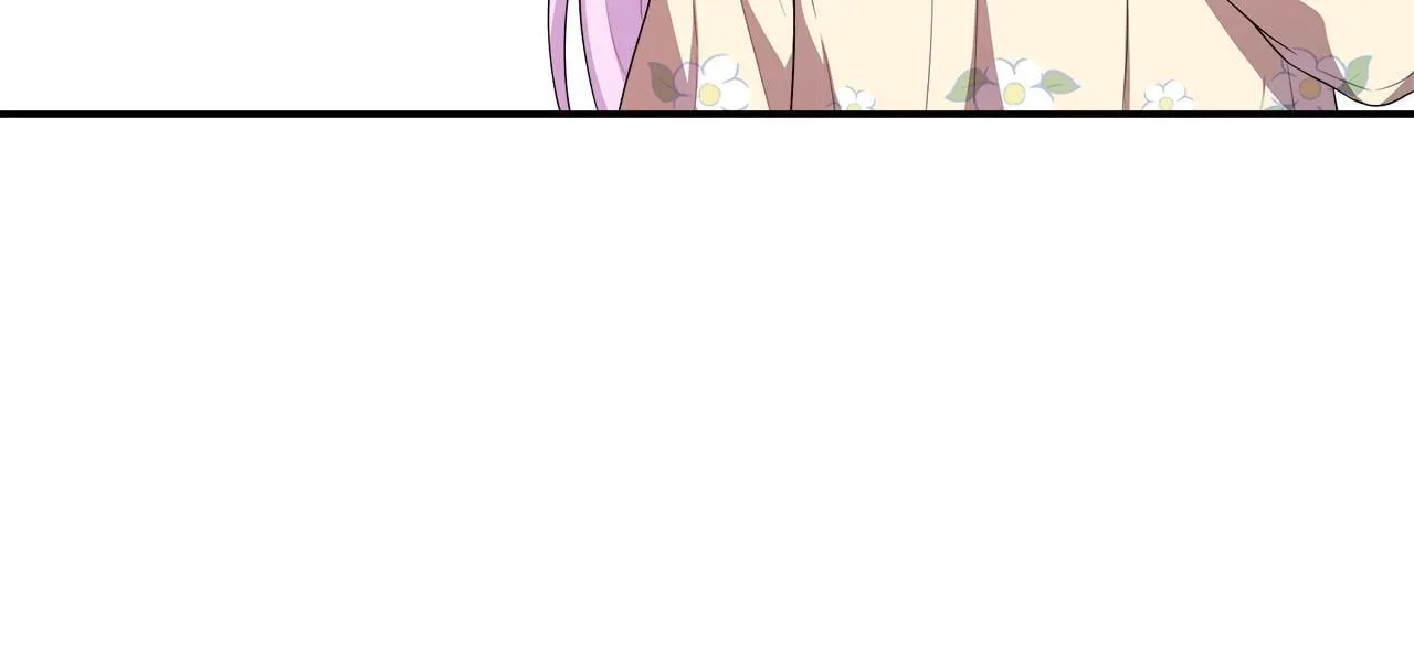 第40话 竞选满月花 第36页