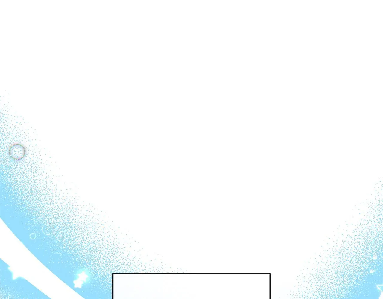 第40话 竞选满月花 第37页